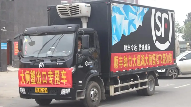 1758679433824554.png 1758679433824554.png