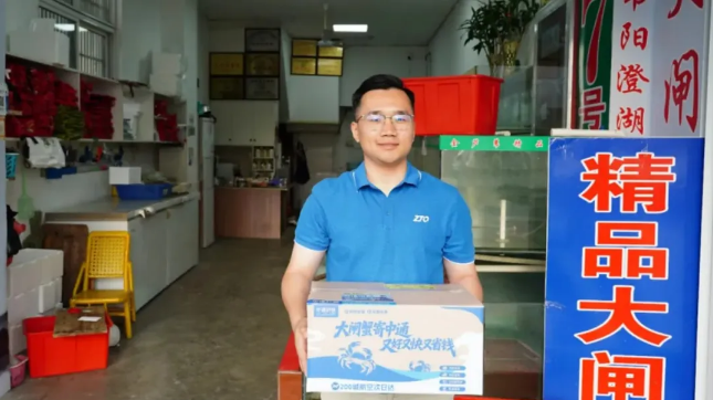 1758679461688436.png 1758679461688436.png