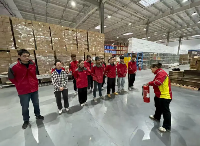 1758680615837054.png 1758680615837054.png