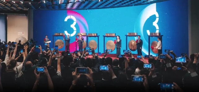 1758693432470471.png 1758693432470471.png