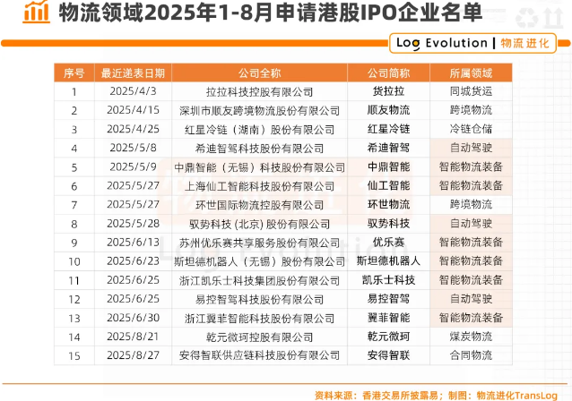 1758693481907203.png 1758693481907203.png