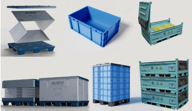 1758693529651413.png 1758693529651413.png