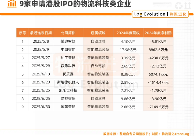 1758693588791115.png 1758693588791115.png