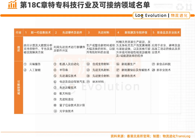 1758693641470102.png 1758693641470102.png