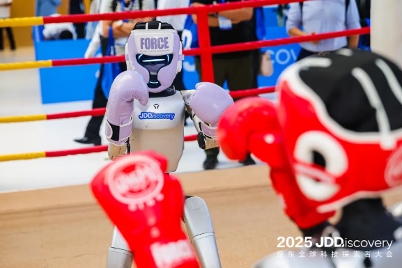 1758782353533894.png 1758782353533894.png