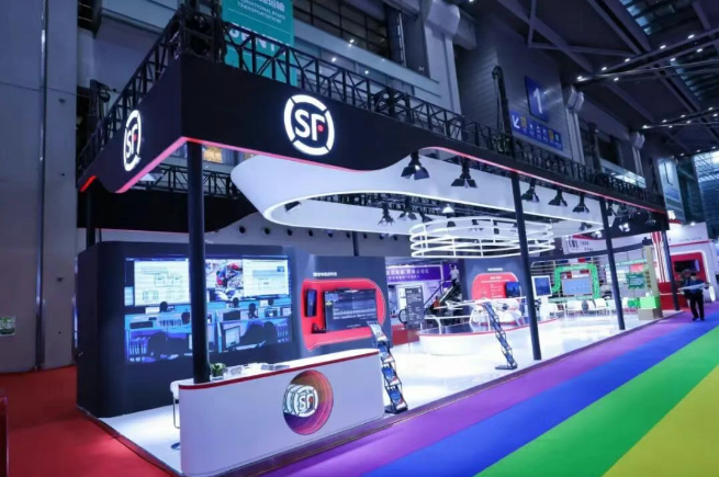 1758850479925838.png 1758850479925838.png