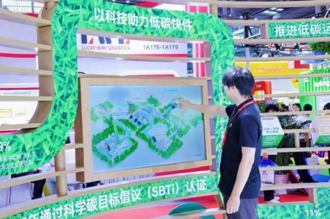 1758850543332983.png 1758850543332983.png