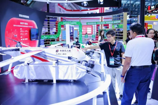 1758850568841717.png 1758850568841717.png