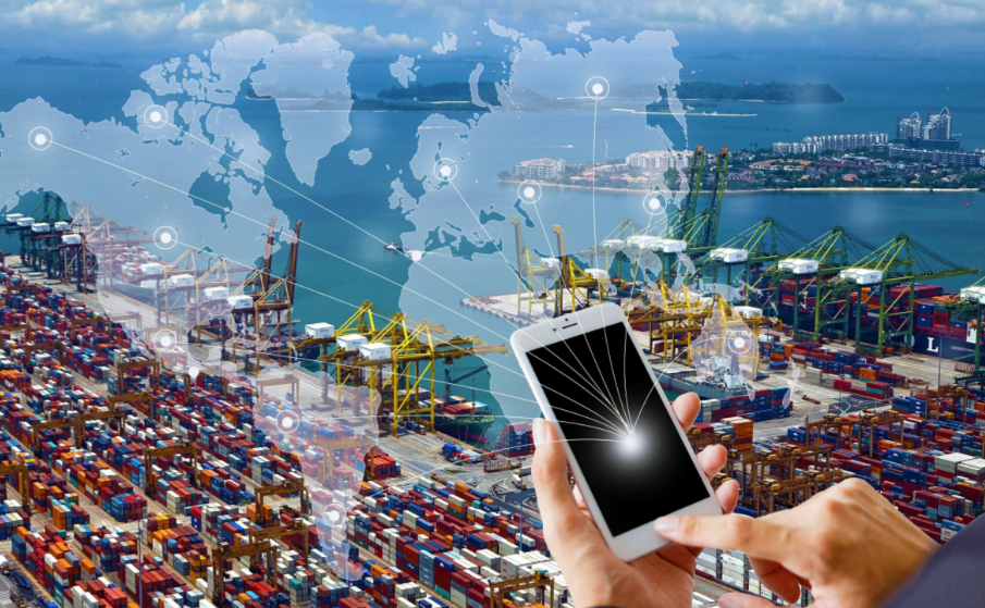 1758866861126416.png 1758866861126416.png