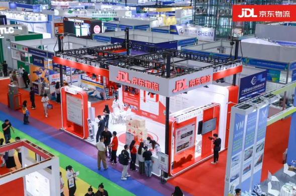 1759028852368085.png 1759028852368085.png