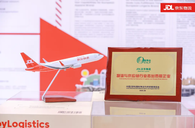 1759028862432021.png 1759028862432021.png