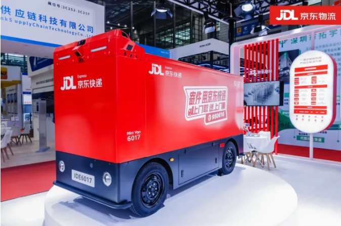 1759028896619828.png 1759028896619828.png