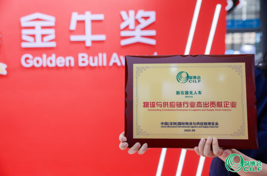 1759040382581644.png 1759040382581644.png