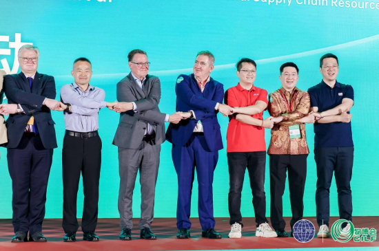 1759040408482989.png 1759040408482989.png