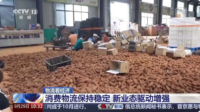 1759124579286465.png 1759124579286465.png