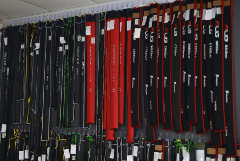 1759129487629837.png 1759129487629837.png