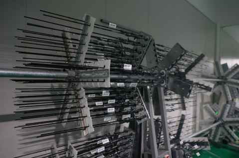 1759129536420593.png 1759129536420593.png