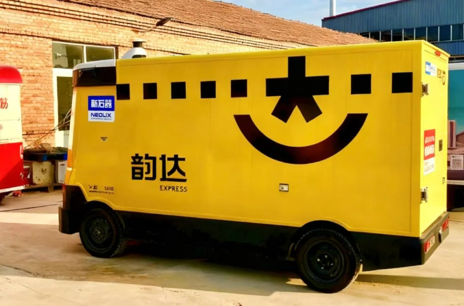 1759196663618632.png 1759196663618632.png