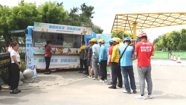 1759222016912752.png 1759222016912752.png