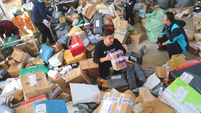 1759222044817635.png 1759222044817635.png