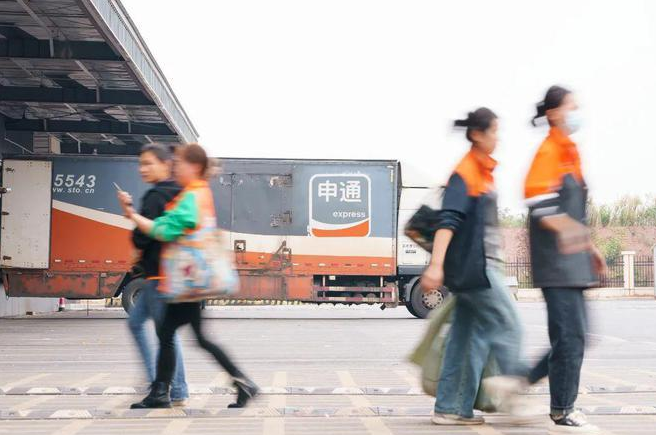 1759990160804746.png 1759990160804746.png