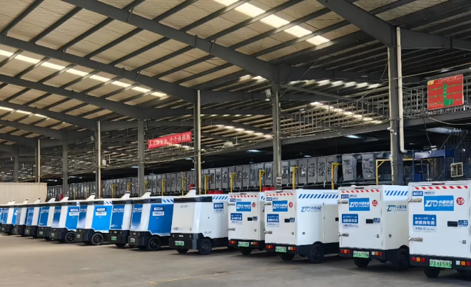 1760152621687948.png 1760152621687948.png