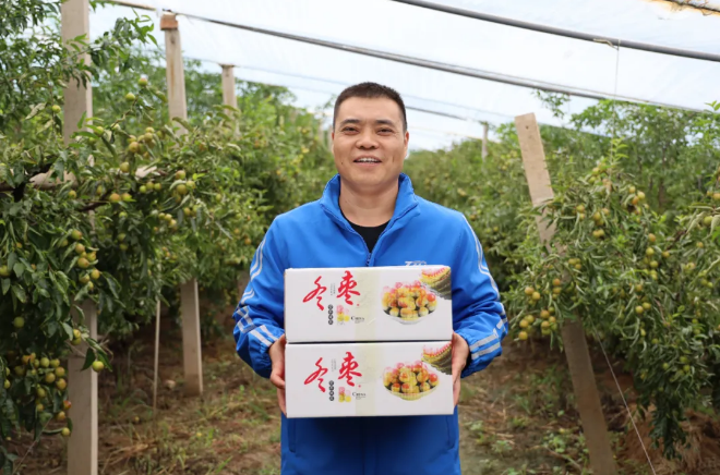 1760322165388768.png 1760322165388768.png