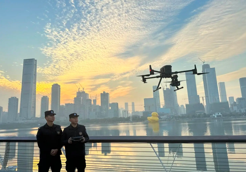 1760323814313887.png 1760323814313887.png