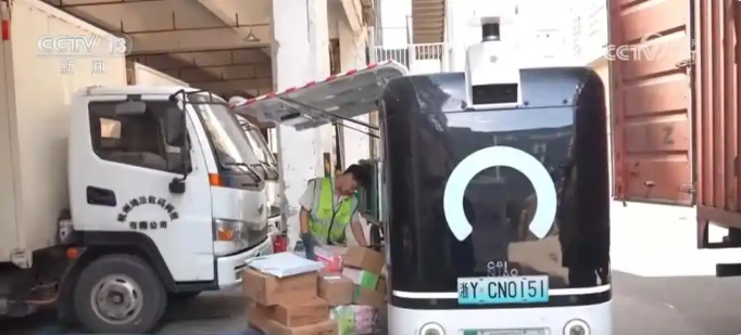 1760334295611081.png 1760334295611081.png