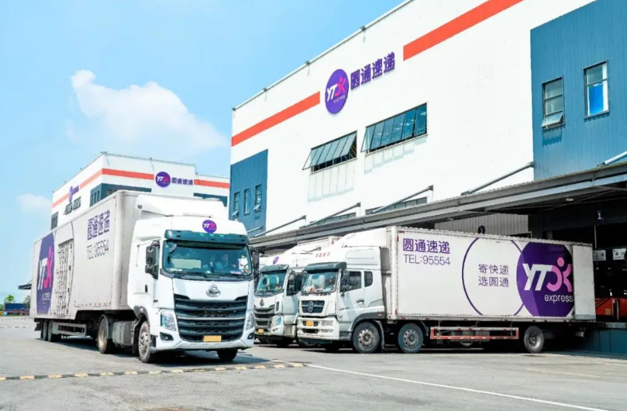 1760409320204521.png 1760409320204521.png