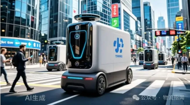 1760422324632935.png 1760422324632935.png