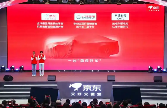 1760508525404996.png 1760508525404996.png