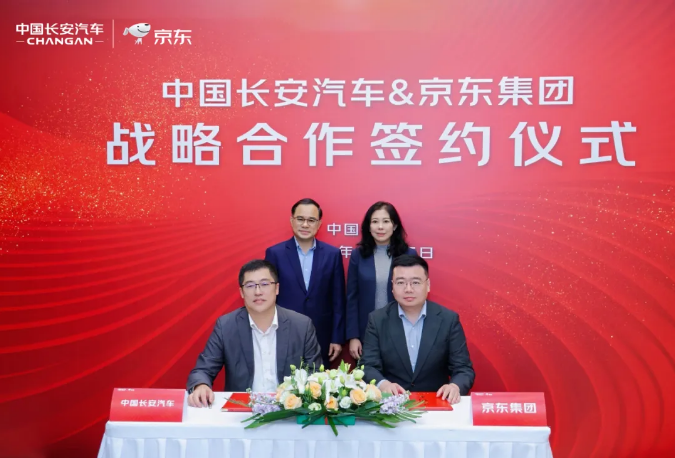 1760583469731959.png 1760583469731959.png