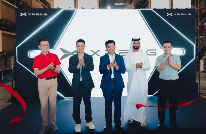 1760664055942787.png 1760664055942787.png