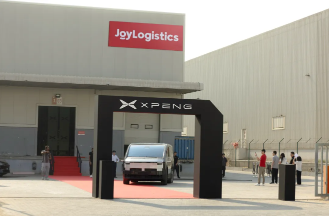 1760664071168665.png 1760664071168665.png