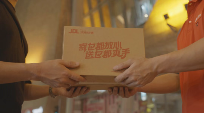 1760924261520807.png 1760924261520807.png