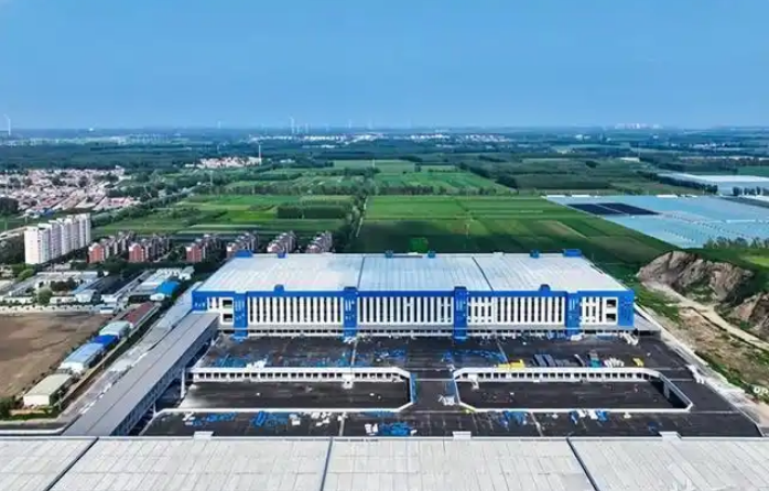 1760928683277906.png 1760928683277906.png