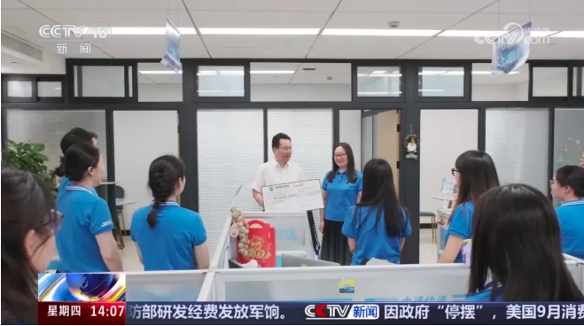 1760940754962776.png 1760940754962776.png