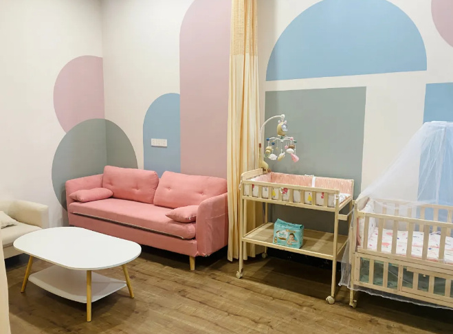 1760940783233022.png 1760940783233022.png