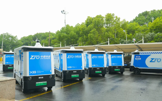 1761018185814695.png 1761018185814695.png