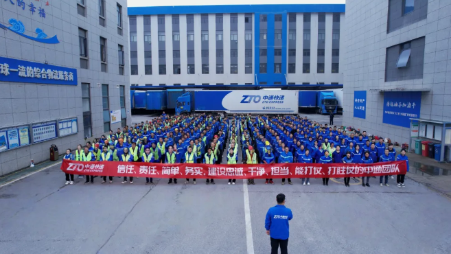 1761018222432757.png 1761018222432757.png