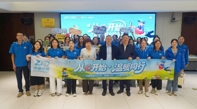 1761098661520834.png 1761098661520834.png