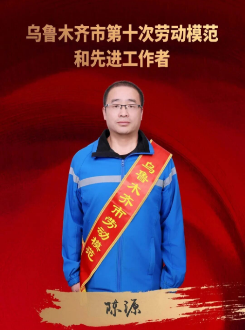 1761530346954522.png image.png