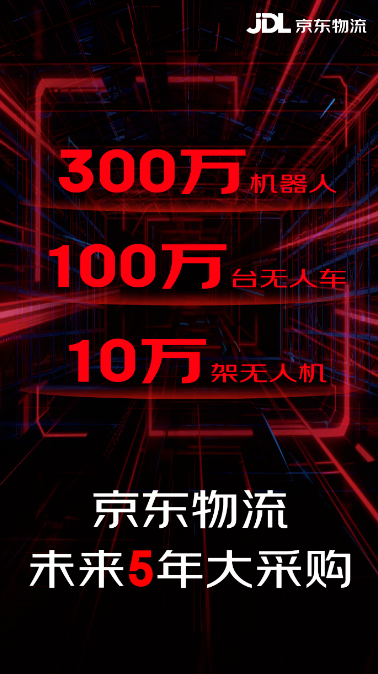 1761534907765641.png 1761534907765641.png