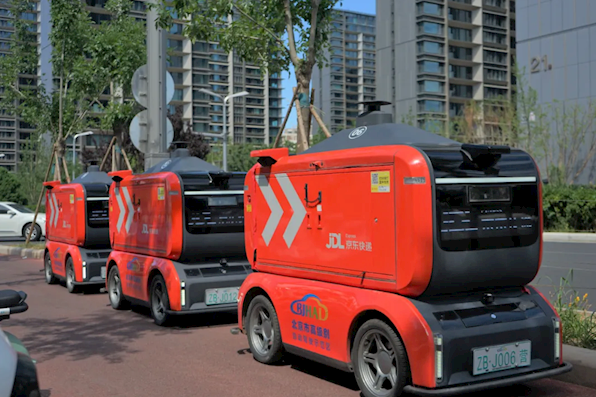 1761548758512440.png 1761548758512440.png