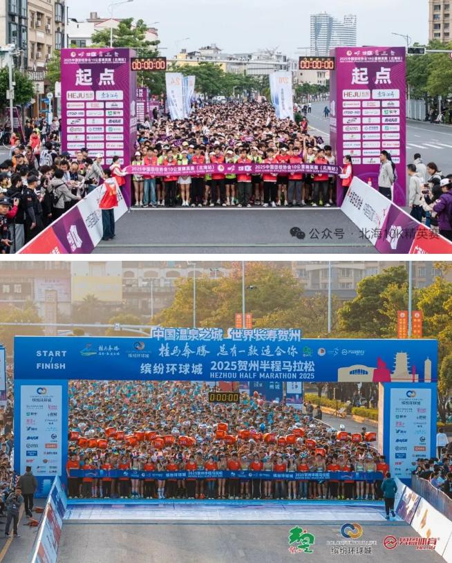 1761614437227110.png image.png