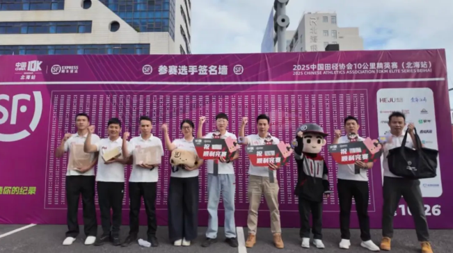 1761614505288245.png 1761614505288245.png