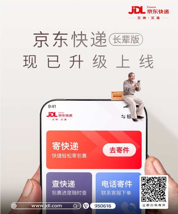 1761788368597420.png 1761788368597420.png