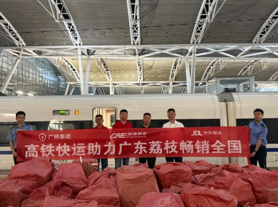 1761807827945247.png 1761807827945247.png