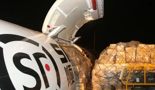 1761872932651993.png 1761872932651993.png